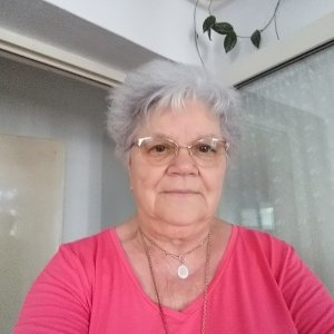 Darázsné Kempf Ildikó