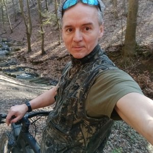 Csóka Erik