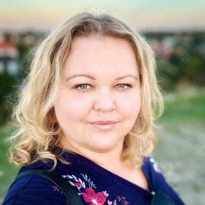 Mónok-Puskás Viktória