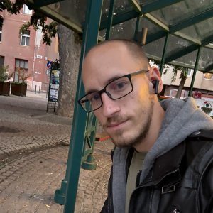 Gerse Jonathan